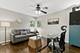 1855 Ridgeland, Berwyn, IL 60402