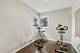 1855 Ridgeland, Berwyn, IL 60402
