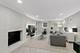 1855 Ridgeland, Berwyn, IL 60402
