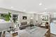 1855 Ridgeland, Berwyn, IL 60402
