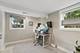1855 Ridgeland, Berwyn, IL 60402