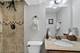 1855 Ridgeland, Berwyn, IL 60402