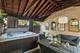1855 Ridgeland, Berwyn, IL 60402