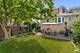 1855 Ridgeland, Berwyn, IL 60402