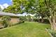 1855 Ridgeland, Berwyn, IL 60402