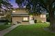 1855 Ridgeland, Berwyn, IL 60402