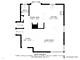 1855 Ridgeland, Berwyn, IL 60402