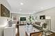 1855 Ridgeland, Berwyn, IL 60402