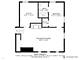 1855 Ridgeland, Berwyn, IL 60402