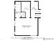 1855 Ridgeland, Berwyn, IL 60402