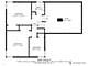 1855 Ridgeland, Berwyn, IL 60402