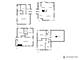 1855 Ridgeland, Berwyn, IL 60402