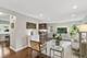 1855 Ridgeland, Berwyn, IL 60402
