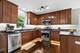 1855 Ridgeland, Berwyn, IL 60402