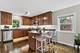 1855 Ridgeland, Berwyn, IL 60402