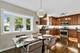 1855 Ridgeland, Berwyn, IL 60402