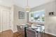 1855 Ridgeland, Berwyn, IL 60402