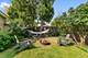 1855 Ridgeland, Berwyn, IL 60402
