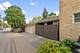 1855 Ridgeland, Berwyn, IL 60402