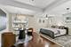 1855 Ridgeland, Berwyn, IL 60402