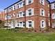 303 Ridge Unit 1, Evanston, IL 60202