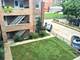 303 Ridge Unit 1, Evanston, IL 60202