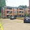 303 Ridge Unit 1, Evanston, IL 60202