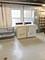 303 Ridge Unit 1, Evanston, IL 60202