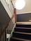 303 Ridge Unit 1, Evanston, IL 60202