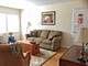 303 Ridge Unit 1, Evanston, IL 60202