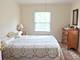 303 Ridge Unit 1, Evanston, IL 60202