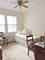 303 Ridge Unit 1, Evanston, IL 60202