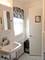 303 Ridge Unit 1, Evanston, IL 60202