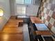 303 Ridge Unit 1, Evanston, IL 60202