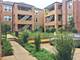 303 Ridge Unit 1, Evanston, IL 60202