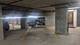 1335 S Prairie Unit 1609, Chicago, IL 60605