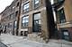 3212 N Halsted Unit GDN, Chicago, IL 60657
