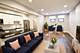 3212 N Halsted Unit GDN, Chicago, IL 60657