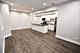 3212 N Halsted Unit GDN, Chicago, IL 60657