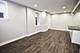 3212 N Halsted Unit GDN, Chicago, IL 60657