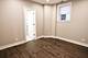 3212 N Halsted Unit GDN, Chicago, IL 60657