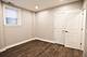 3212 N Halsted Unit GDN, Chicago, IL 60657