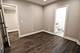 3212 N Halsted Unit GDN, Chicago, IL 60657