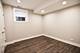 3212 N Halsted Unit GDN, Chicago, IL 60657