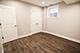 3212 N Halsted Unit GDN, Chicago, IL 60657