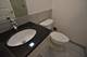 3212 N Halsted Unit GDN, Chicago, IL 60657