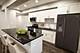 3212 N Halsted Unit GDN, Chicago, IL 60657