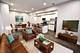 3212 N Halsted Unit GDN, Chicago, IL 60657
