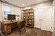 3212 N Halsted Unit GDN, Chicago, IL 60657