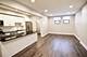 3212 N Halsted Unit GDN, Chicago, IL 60657
